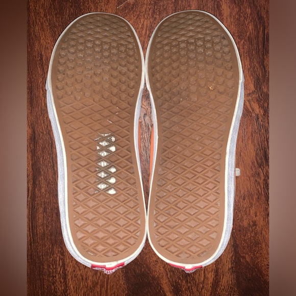 Mens Vans - Picture 13 of 13